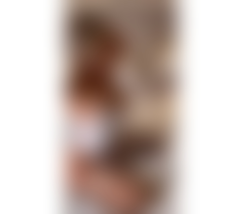 Escorts Hertfordshire Watford - Photos for Blonde girl!!🍭! High class 🫦party girl
